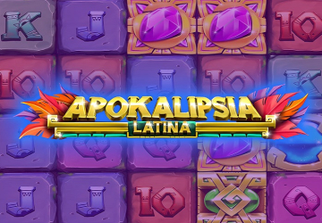 Microgaming - игровой автомат онлайн от Various с RTP 97.44%