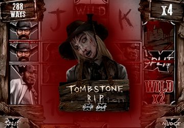 NOVOMATIC - игровой автомат онлайн от Various с RTP 95.45%
