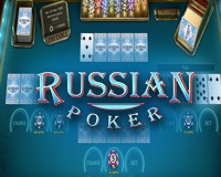 NetEnt - игровой автомат онлайн от Various с RTP 95.67%